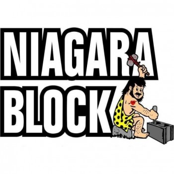 Niagara Block Incorporated