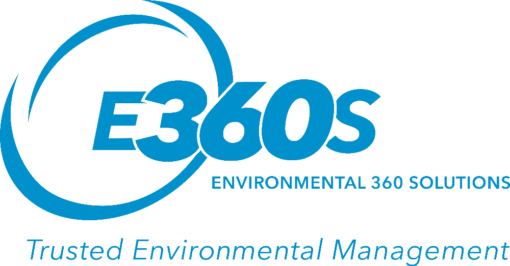 Environmental 360 Solutions Ltd.