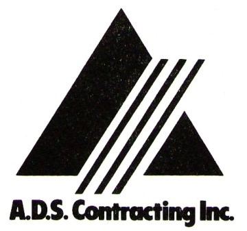 A.D.S. Contracting