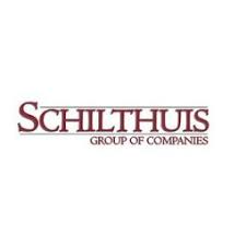 Schilthuis Group of Companies