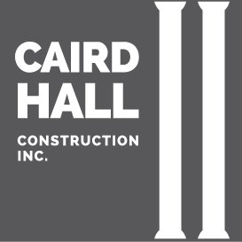 Caird-Hall Construction Inc.