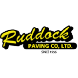 Ruddock Paving Company Limited