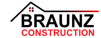 Braunz Construction