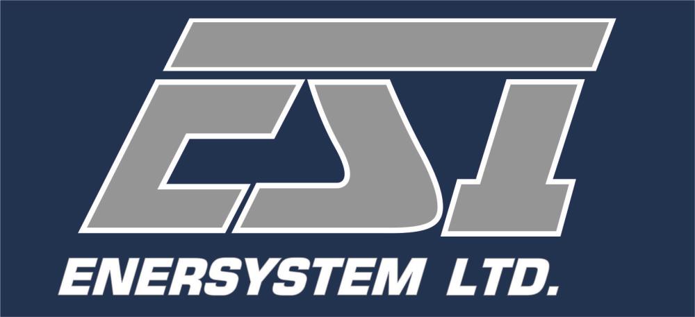 EnerSystem Insulation Ltd.