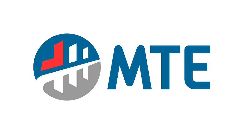 MTE Consultants Inc.