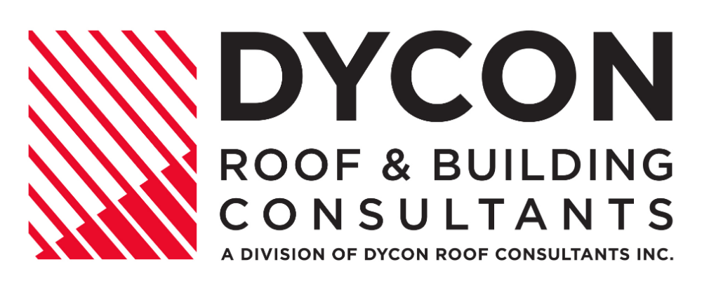 Dycon Roof & Building Consultants (A Division of Dycon Roof Consultants Inc.)
