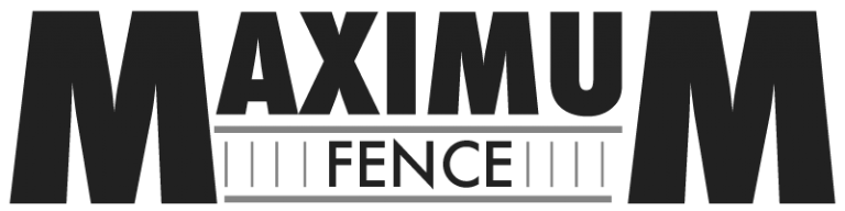 Maximum Fence Inc.