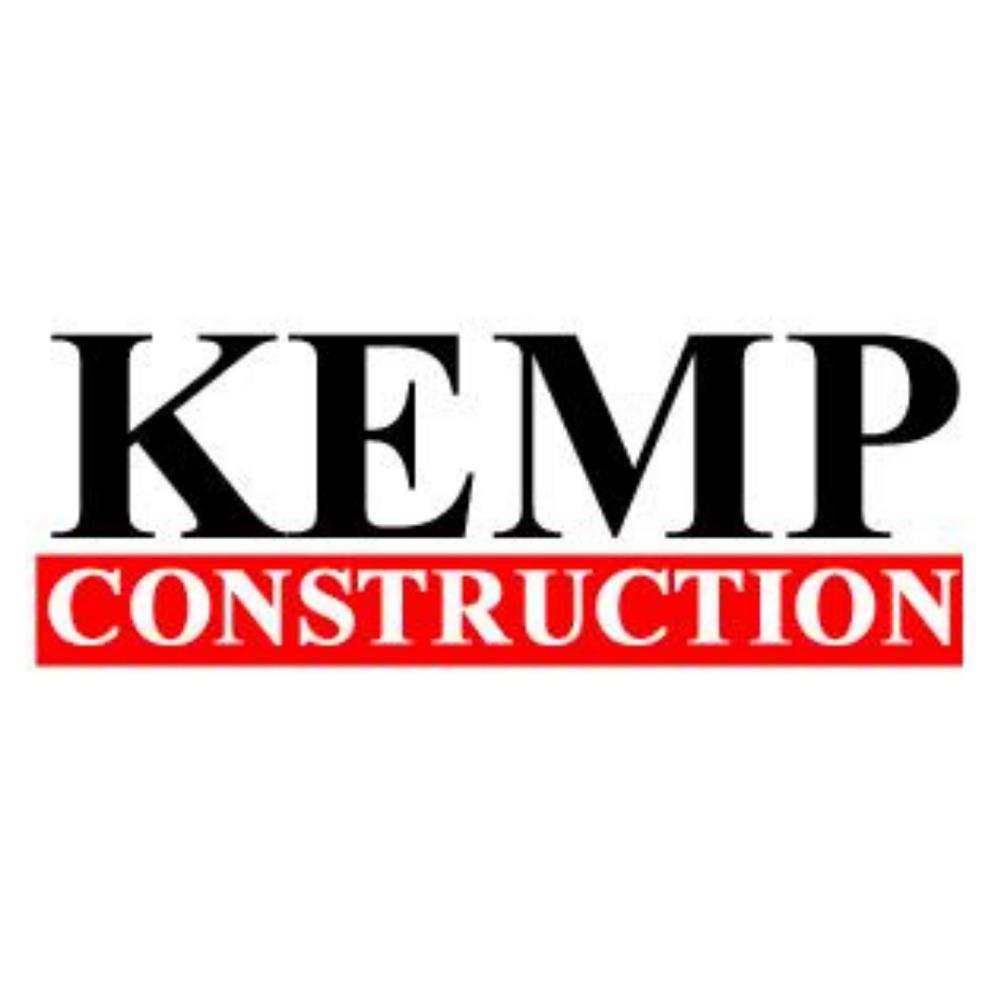 James Kemp Construction Limited