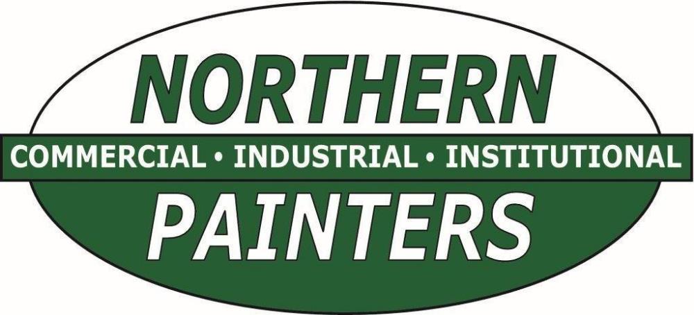 Northern Painters