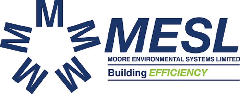 Moore Environmental Systems Limited