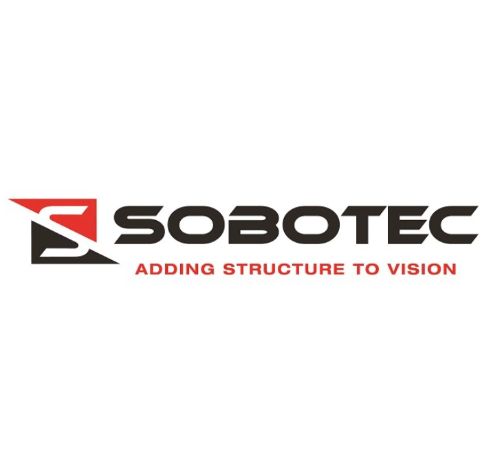 Sobotec Ltd.