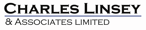 Charles Linsey & Associates Limited