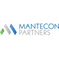 Mantecon Partners Inc.