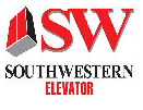 Southwestern Elevator