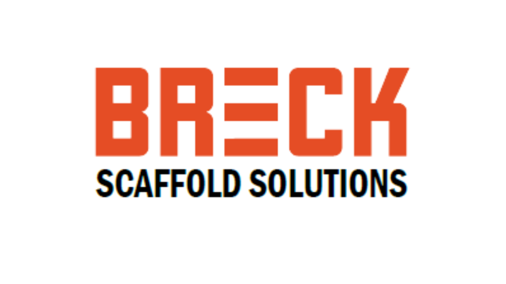 Breck Scaffold Solutions (ONT) Inc.