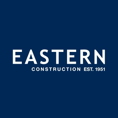Eastern Construction