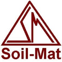 Soil-Mat Engineers & Consultants Ltd.