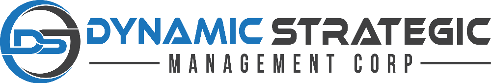 Dynamic Strategic Management Corp