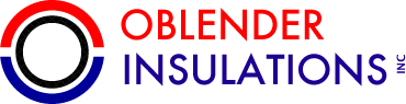 Oblender Insulations Inc.