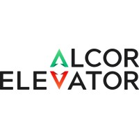 Alcor Elevator Ltd.