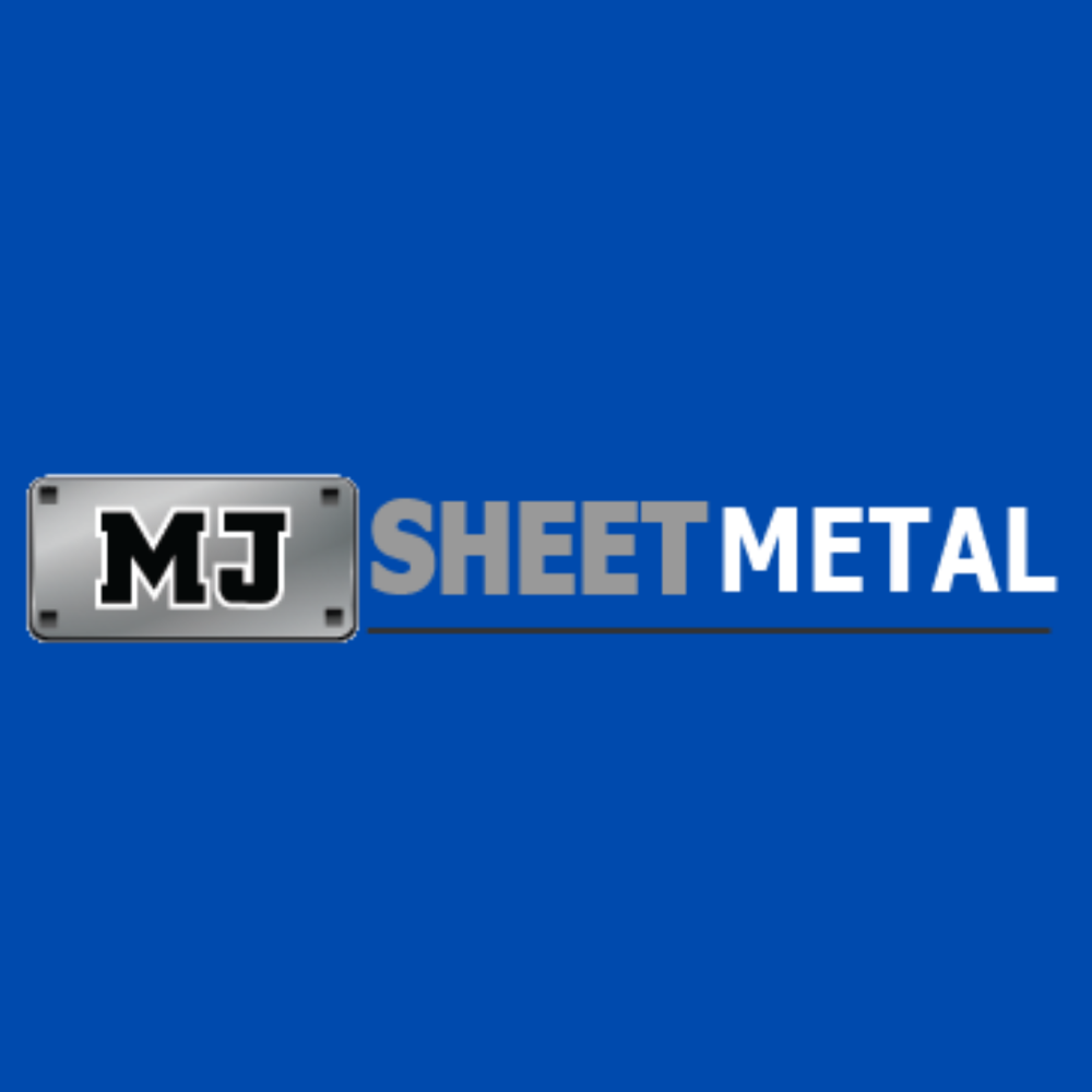 MJ Sheetmetal