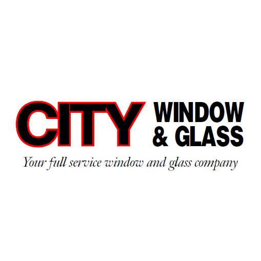 City Window & Glass