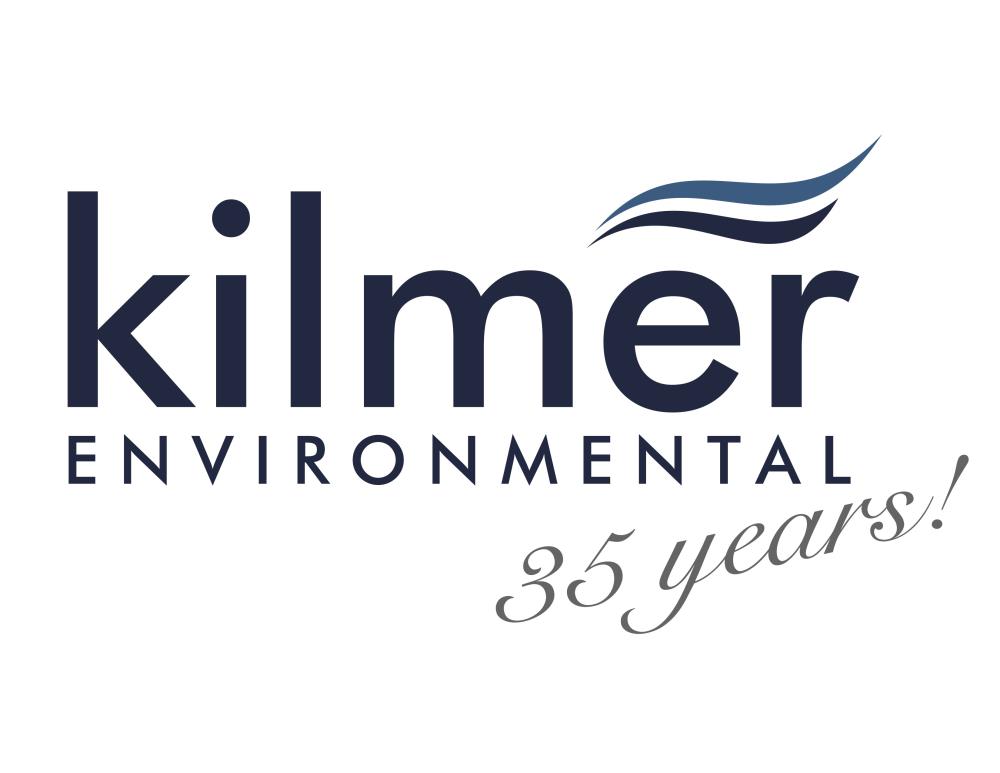 Kilmer Environmental