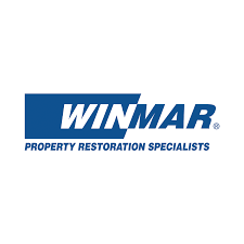 Winmar General Contractors & Restoration