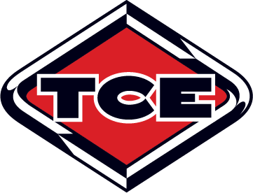 Triple Crown Enterprises Ltd. (TCE)