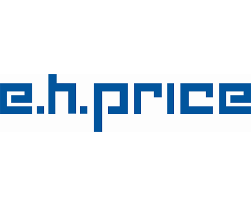 E. H. Price Limited