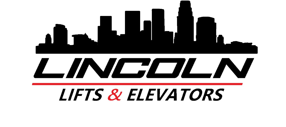 Lincoln Lifts & Elevators Ltd