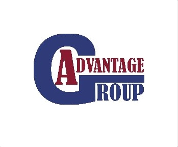 Advantage Group Inc
