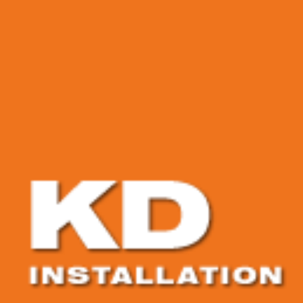 KD Installations