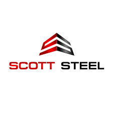Scott Steel Erectors Inc.