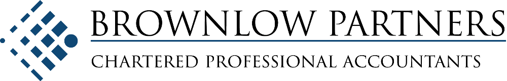 Brownlow Partners, Chartered Professional Accountants