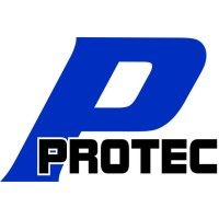 Protec Contractors