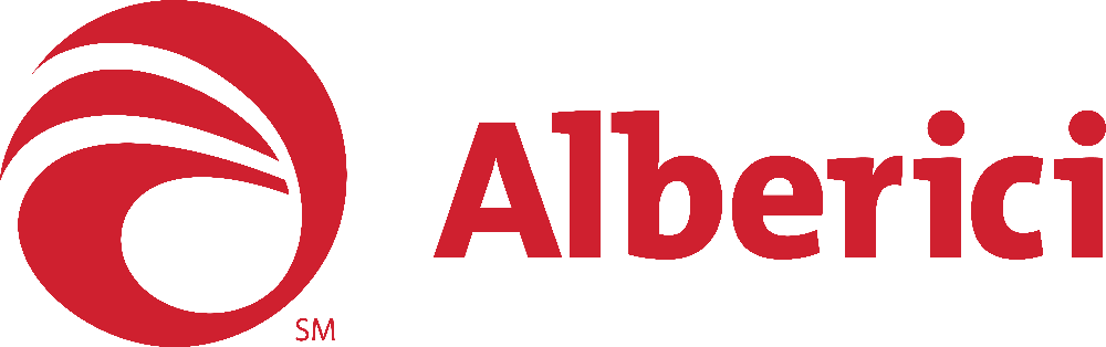 Alberici Constructors, Ltd.