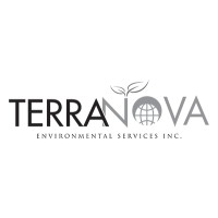 Terra Nova Environmental Services Inc.