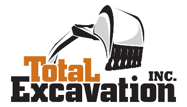 Total Excavation Inc.