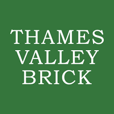 Thames Valley Brick & Tile / Thames Valley Building Products Ltd.