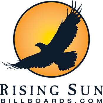 Rising Sun Media & Marketing (BC) Inc