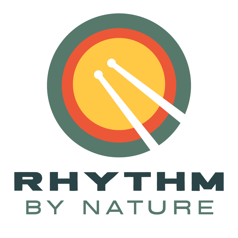 Rhythm By Nature