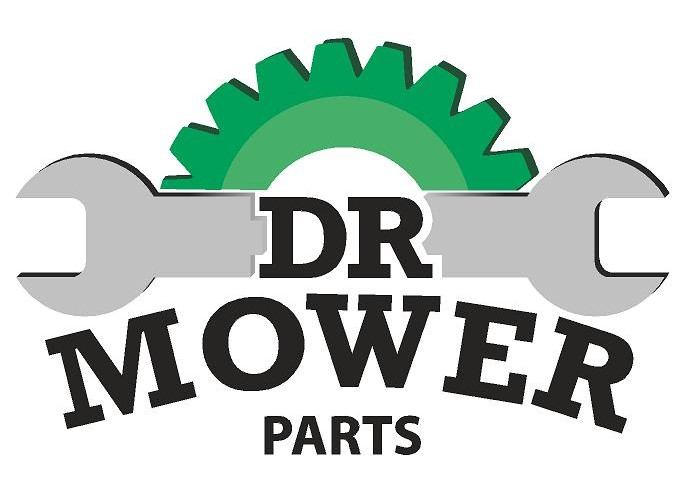 Dr. Mower