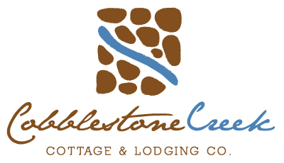 Cobblestone Creek Cottage & Lodging Co