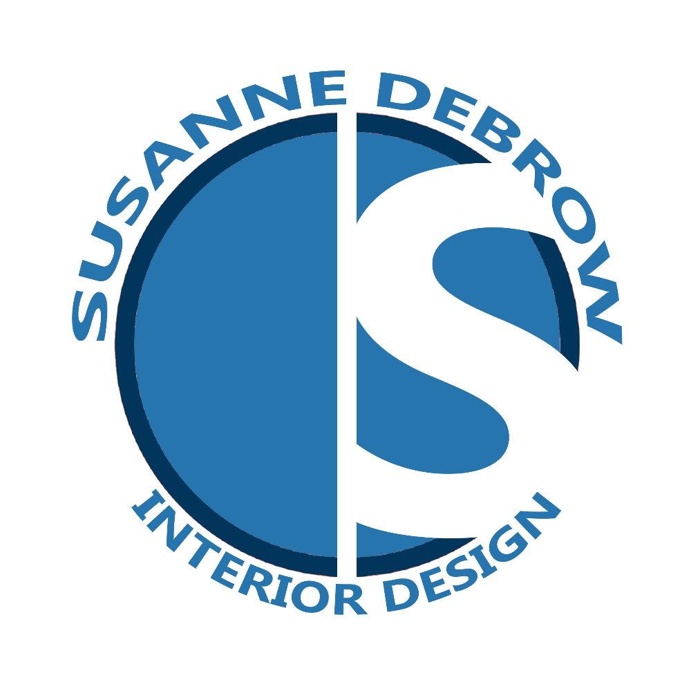 Susanne Desbrow Interior Design