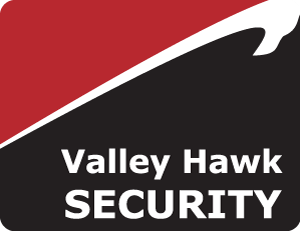 Valley Hawk Security