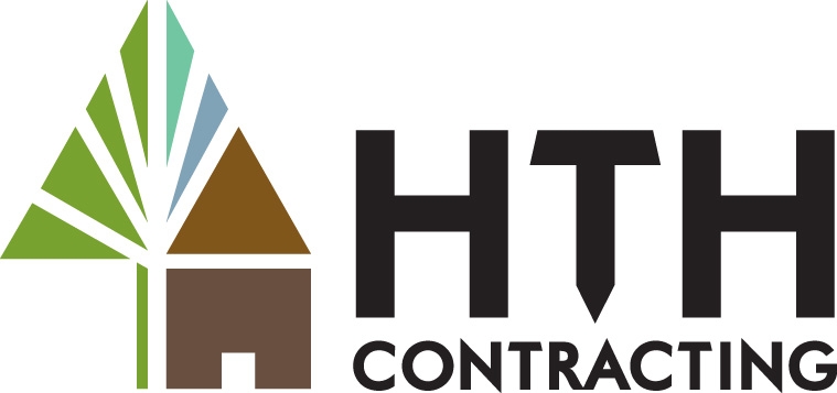 HTH Contracting Ltd.