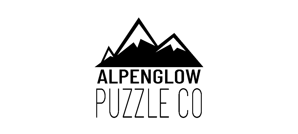 Alpenglow Puzzle Co