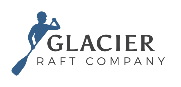 Glacier Raft Company Ltd