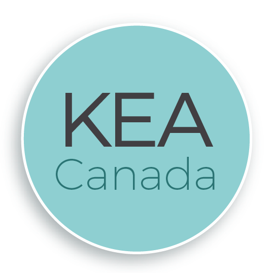 KEA Canada Ltd